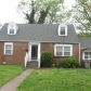 403 Seminole Rd, Hampton, VA 23661 ID:752416