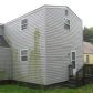 403 Seminole Rd, Hampton, VA 23661 ID:752417