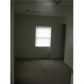 403 Seminole Rd, Hampton, VA 23661 ID:752418