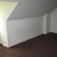 403 Seminole Rd, Hampton, VA 23661 ID:752419