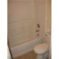 403 Seminole Rd, Hampton, VA 23661 ID:752421