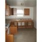 403 Seminole Rd, Hampton, VA 23661 ID:752422