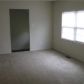 403 Seminole Rd, Hampton, VA 23661 ID:752423