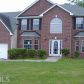 1926 Smithfield Ave, Ellenwood, GA 30294 ID:752906
