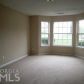 1926 Smithfield Ave, Ellenwood, GA 30294 ID:752907