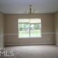 1926 Smithfield Ave, Ellenwood, GA 30294 ID:752909