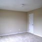 1926 Smithfield Ave, Ellenwood, GA 30294 ID:752910