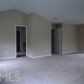 1926 Smithfield Ave, Ellenwood, GA 30294 ID:752911