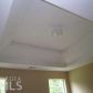 1926 Smithfield Ave, Ellenwood, GA 30294 ID:752912