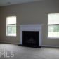 1926 Smithfield Ave, Ellenwood, GA 30294 ID:752913