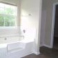 1926 Smithfield Ave, Ellenwood, GA 30294 ID:752914