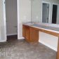 1926 Smithfield Ave, Ellenwood, GA 30294 ID:752915