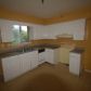 1716 Mountain View, Vinton, VA 24179 ID:872685