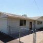 1320 Nw North Albany Rd, Albany, OR 97321 ID:872773