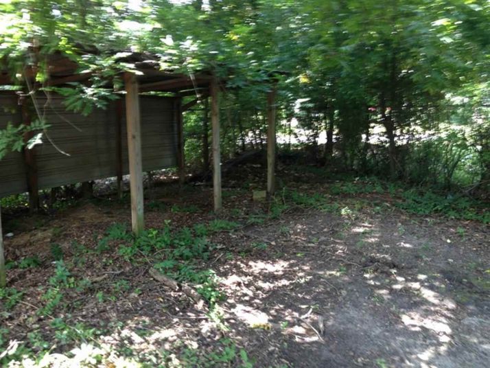 2521 Burbank Pl, Macon, GA 31206