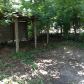 2521 Burbank Pl, Macon, GA 31206 ID:574725