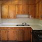 2521 Burbank Pl, Macon, GA 31206 ID:574726