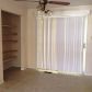 2521 Burbank Pl, Macon, GA 31206 ID:574727