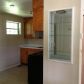 2521 Burbank Pl, Macon, GA 31206 ID:574728