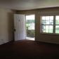 2521 Burbank Pl, Macon, GA 31206 ID:574729