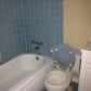 2521 Burbank Pl, Macon, GA 31206 ID:574730