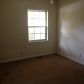 2521 Burbank Pl, Macon, GA 31206 ID:574731
