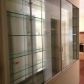 2521 Burbank Pl, Macon, GA 31206 ID:574732