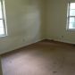 2521 Burbank Pl, Macon, GA 31206 ID:574733