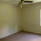 2521 Burbank Pl, Macon, GA 31206 ID:574734