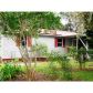 1604 Bonnie Rd, Plant City, FL 33565 ID:743545