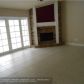 13181 LA MIRADA CIR, West Palm Beach, FL 33414 ID:793711