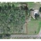 28   Lark Ave Ave, Brooksville, FL 34601 ID:825713