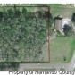 28   Lark Ave Ave, Brooksville, FL 34601 ID:825714