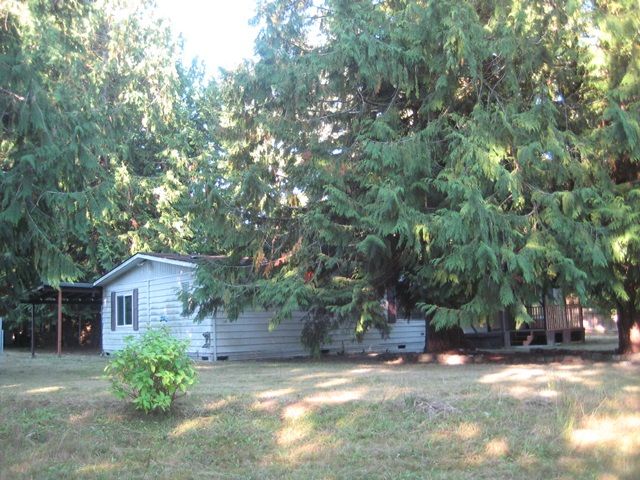 15280 Rosemary Loop SE, Olalla, WA 98359