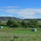 96 Bell Mountain Pkwy, Castle Rock, CO 80104 ID:883364