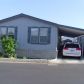 8111 Stanford #68, Garden Grove, CA 92841 ID:403004