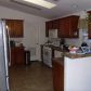 8111 Stanford #68, Garden Grove, CA 92841 ID:403005