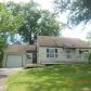 35 Damon Rd, Cincinnati, OH 45218 ID:733309