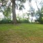 35 Damon Rd, Cincinnati, OH 45218 ID:733311