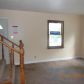 35 Damon Rd, Cincinnati, OH 45218 ID:733312