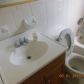 35 Damon Rd, Cincinnati, OH 45218 ID:733316