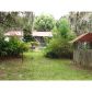 1604 Bonnie Rd, Plant City, FL 33565 ID:743546