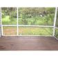 1604 Bonnie Rd, Plant City, FL 33565 ID:743547