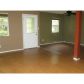 1604 Bonnie Rd, Plant City, FL 33565 ID:743548