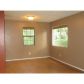 1604 Bonnie Rd, Plant City, FL 33565 ID:743549