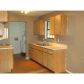 1604 Bonnie Rd, Plant City, FL 33565 ID:743550