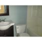 1604 Bonnie Rd, Plant City, FL 33565 ID:743551