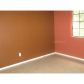 1604 Bonnie Rd, Plant City, FL 33565 ID:743552