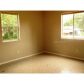1604 Bonnie Rd, Plant City, FL 33565 ID:743553