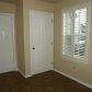 31 Patriot Walk, Egg Harbor Township, NJ 08234 ID:817723